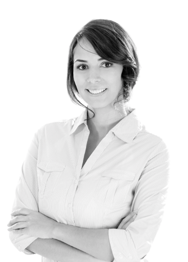 Llamar a un Cerrajero en 