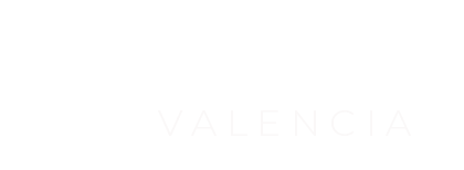 Cerrajero Valencia